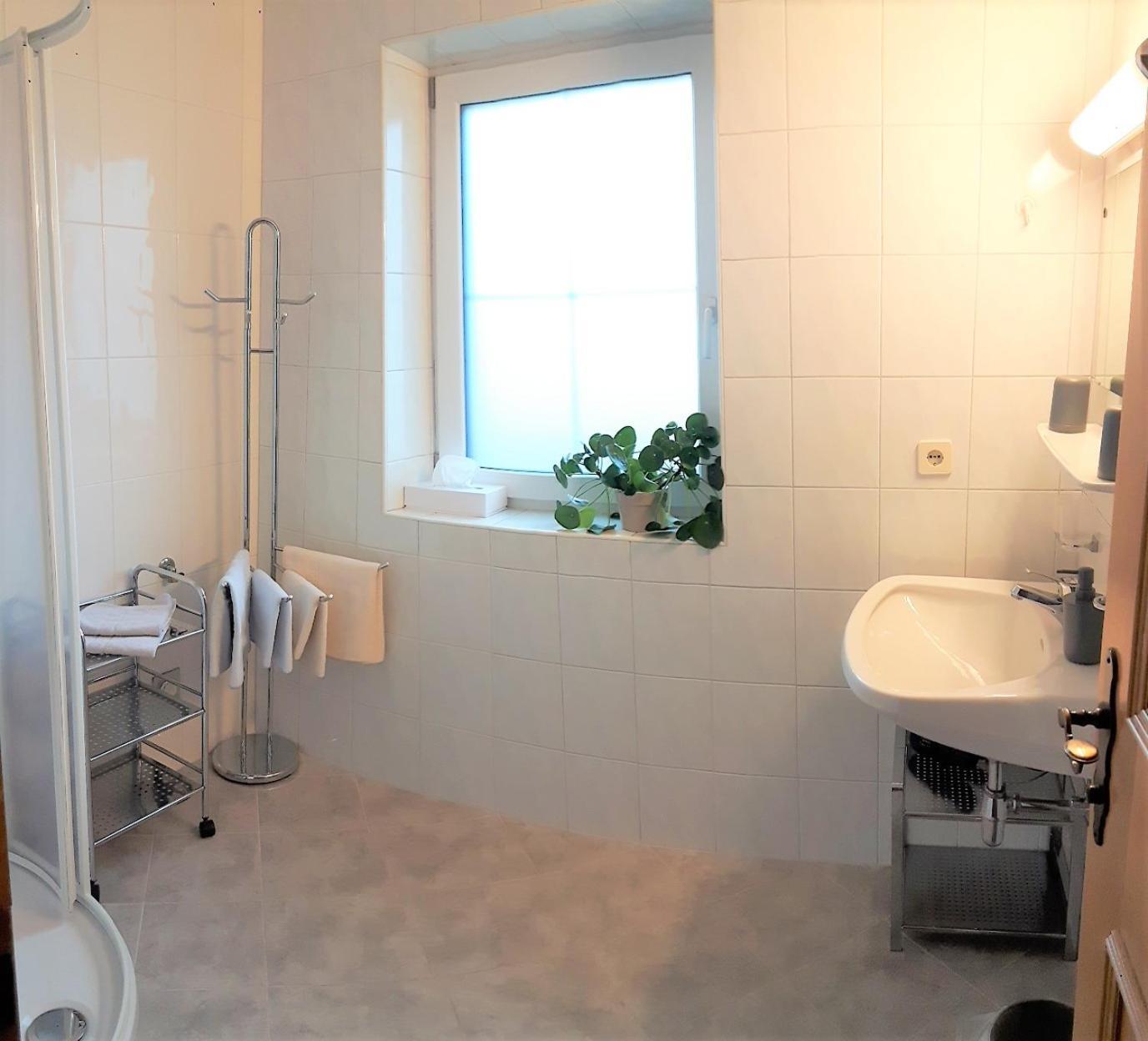 Gaestehaus Roland Kirchberg en Tyrol Chambre photo